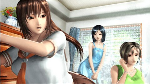 电车之狼R(手机版)