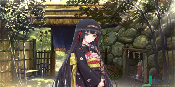 美少女万华镜4 美少女万华镜4