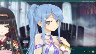美少女万华镜4 美少女万华镜4