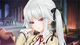 美少女万华镜4 美少女万华镜4