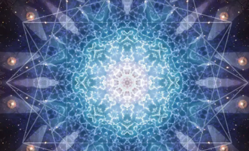 摇骰子 摇骰子