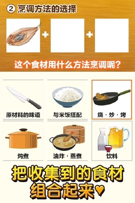 居酒屋达人 居酒屋达人