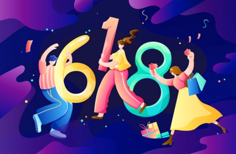 超级省钱帮app下载