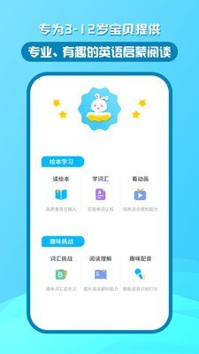 微信图片_20250604091805_8.png
