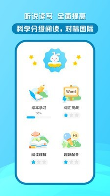 微信图片_20250604091805_9.png