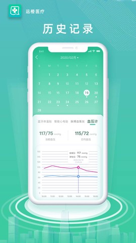远橙医疗 1