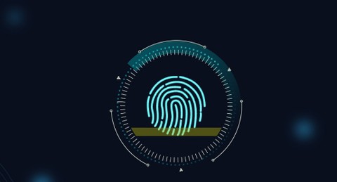 真心话大冒险测谎器app官方版 真心话大冒险测谎器app官方版
