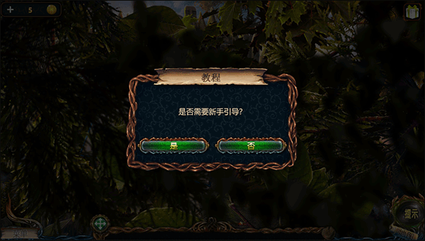 202212131506159130.png
