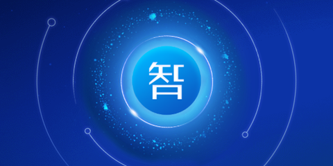 玛格智能家居app官方版 玛格智能家居app官方版