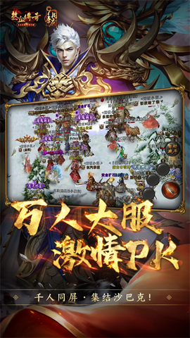 725c2a9cdcf94e8c962c7c4674b0c220.png