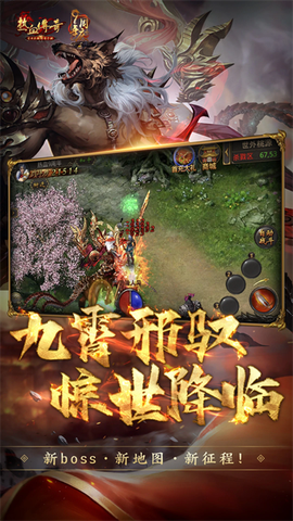 d96e3b00045448ab8fb612df20bbaa37.png
