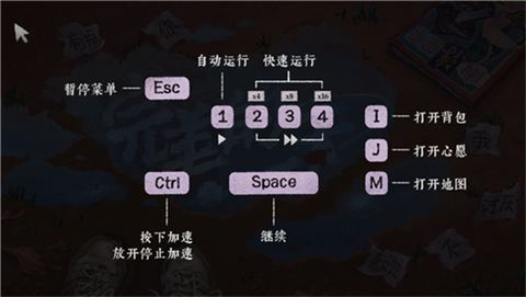 完美的一天手机版