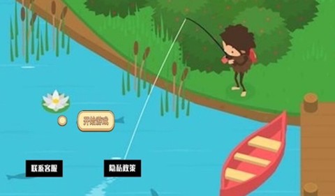 捣蛋砖块游戏最新版 捣蛋砖块游戏最新版