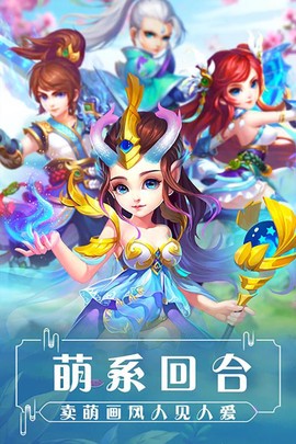 花开彼岸 1