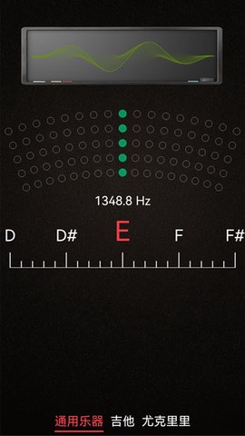 20240928100517822.jpg 8f9427815712e2d1281512be444bc0d2.jpg