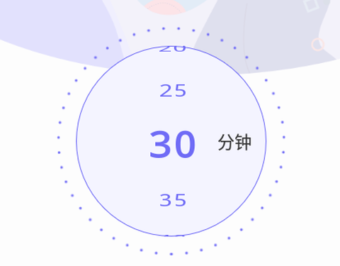 小牛睡眠app