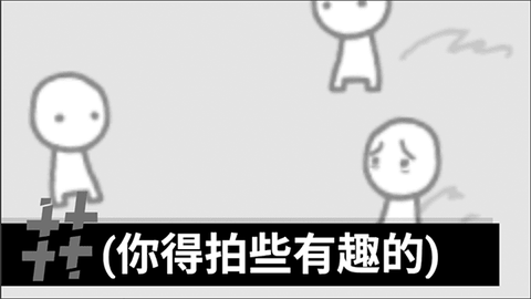 20240916161405301.png f106df5d-e5ba-4ba4-8856-b52dae149ba6.png