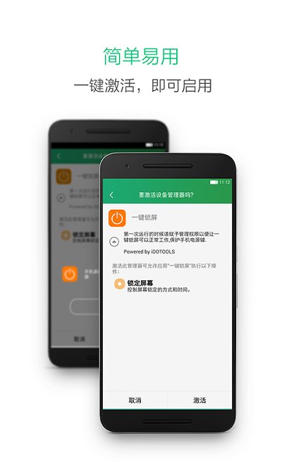 84ec4699-8f65-44cb-80ed-ae4f74375259.jpg