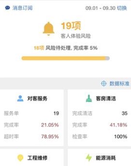 蓝豆云官方版 蓝豆云官方版