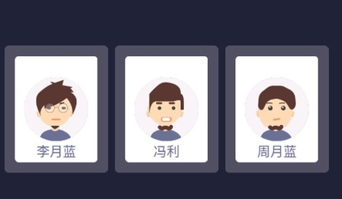 校园这些事游戏最新版 校园这些事游戏最新版