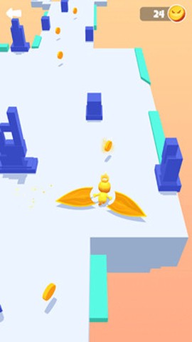 20210525163957800.jpg 2021052588960448_副本.jpg