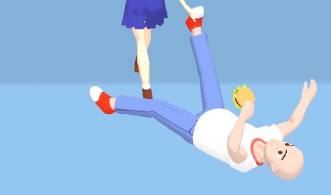 女王择偶记手游正版 女王择偶记手游正版