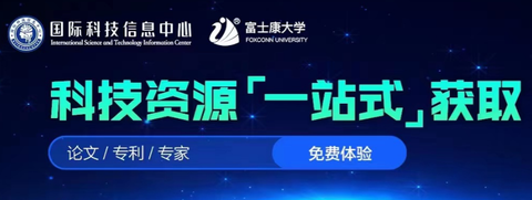 富学宝典2023最新版 富学宝典2023最新版