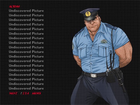 冲绳萝莉岛安卓汉化版