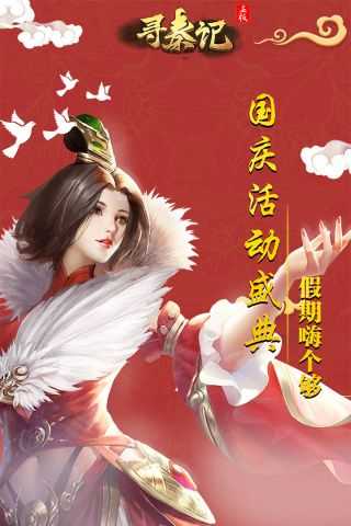 5e4ea0d4-4ff9-4ccd-9a8c-3d8ffeb8f4ad.jpg