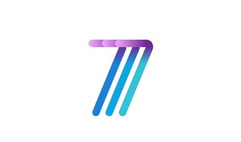 777影视官方最新版 777影视官方最新版