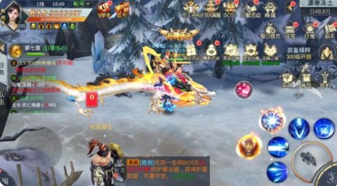 闪云游戏app最新版 闪云游戏app最新版