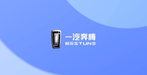 奔腾苑app官方版 奔腾苑app官方版