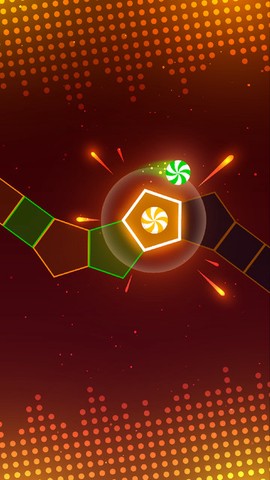 音乐球球 音乐球球最正式版下载