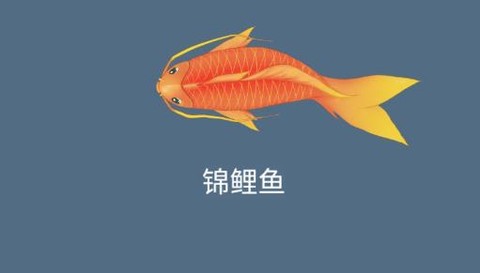 合成大王八游戏最新版 合成大王八游戏最新版