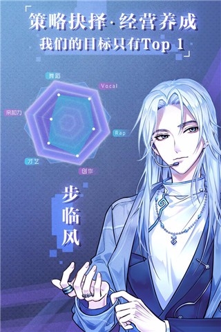 微信图片_20250712091218_888.jpg