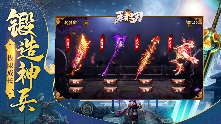 07092957vjxg.png