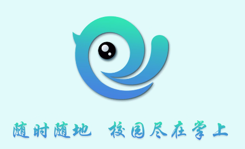 喜鹊儿app