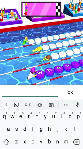 打字我贼溜手机版下载 打字我贼溜下载