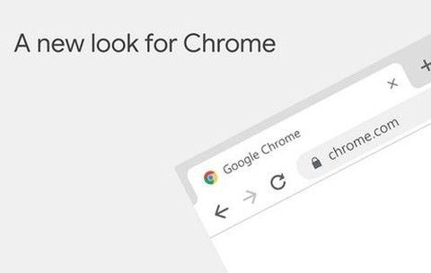 pc端浏览器 pc端浏览器