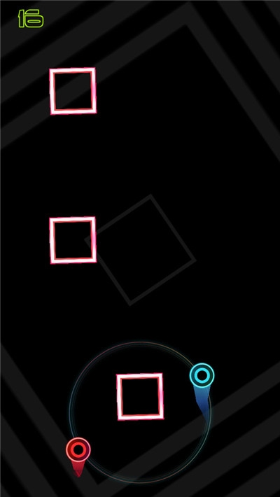 202259153034441540.jpg