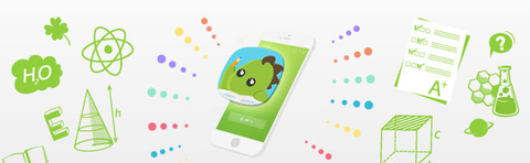 阿凡题2021最新版 阿凡题2021最新版