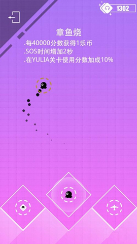 能力与技能