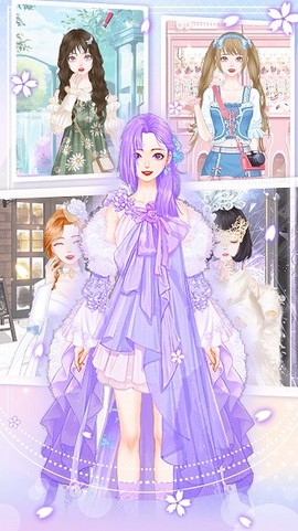 少女时光日记手机版下载 少女时光日记下载