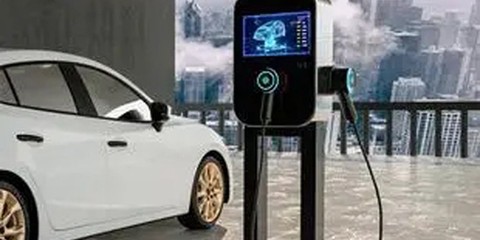 闪象充电app官方版 闪象充电app官方版