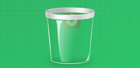 闪电清理王app最新版 闪电清理王app最新版