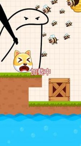 解谜烧脑王者安卓版