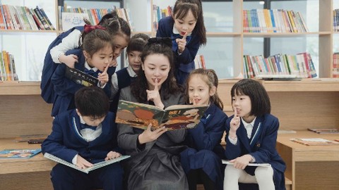 成天学习app官方版
