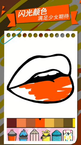 20241024094924351.png shd53n-1ly3.png