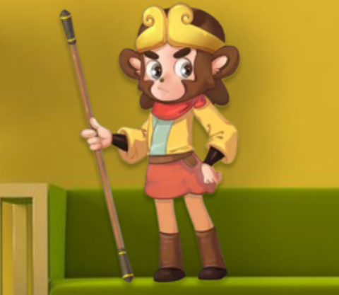 image.png