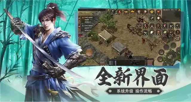 图1.png